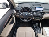  Bmw  X1 2.0 xDrive20d AT #5
