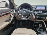  Bmw  X1 2.0 xDrive20d AT #7