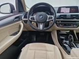  Bmw  X3 2.0 xDrive20d AT #7