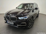 X5