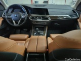  Bmw  X5 3.0 xDrive45e AT #6