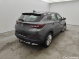  Opel   Grandland X OPEL DIESEL - 2020 1.5 TD 130 ECOTEC Innovation S&S (EU6.2) 5d #2