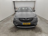  Opel   Grandland X OPEL DIESEL - 2020 1.5 TD 130 ECOTEC Innovation S&S (EU6.2) 5d #5