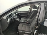  Volkswagen  Passat VOLKSWAGEN  VARIANT PA - 2019 2.0 TDi 150 Business DSG7 (EU6 d) 5d #3
