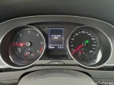  Volkswagen  Passat VOLKSWAGEN  VARIANT PA - 2019 2.0 TDi 150 Business DSG7 (EU6 d) 5d #6