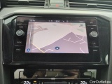  Volkswagen  Passat VOLKSWAGEN  VARIANT PA - 2019 2.0 TDi 150 Business DSG7 (EU6 d) 5d #11