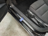  Volkswagen  Passat VOLKSWAGEN  VARIANT PA - 2019 2.0 TDi 150 Business DSG7 (EU6 d) 5d #40