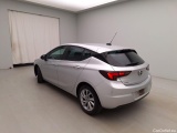  Opel  Astra Opel,  FL'19, Opel  1.2 Turbo 81kW S/S Edition 5d #6