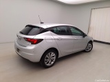  Opel  Astra Opel,  FL'19, Opel  1.2 Turbo 81kW S/S Edition 5d #8