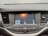 Opel  Astra Opel,  FL'19, Opel  1.2 Turbo 81kW S/S Edition 5d #11