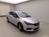  Opel  Astra Opel,  FL'19, Opel  1.2 Turbo 81kW S/S Edition 5d #9