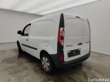  Renault  Kangoo RENAULT  EXPRESS 1.5 dCi 80 Energy Grand Confort (EU6) 4d #7