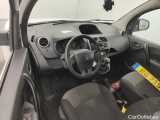  Renault  Kangoo RENAULT  EXPRESS 1.5 dCi 80 Energy Grand Confort (EU6) 4d #9