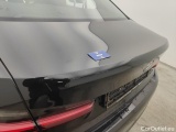  Bmw  Serie 3 BMW 3 DIESEL - 2019 318 dA 150hp MHD AdBlue 4d #54