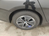  Bmw  Serie 3 BMW 3 DIESEL - 2019 318 dA 150hp MHD AdBlue 4d #73