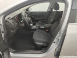  Renault  Megane RENAULT  GRANDTOUR Phase II DIESEL 1.5 Blue 116hp dCi Corporate Ed.EDC(FI.)(EU6D) 5d #3