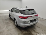  Renault  Megane RENAULT  GRANDTOUR Phase II DIESEL 1.5 Blue 116hp dCi Corporate Ed.EDC(FI.)(EU6D) 5d #7
