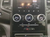  Renault  Megane RENAULT  GRANDTOUR Phase II DIESEL 1.5 Blue 116hp dCi Corporate Ed.EDC(FI.)(EU6D) 5d #24