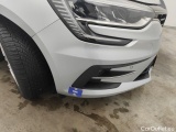  Renault  Megane RENAULT  GRANDTOUR Phase II DIESEL 1.5 Blue 116hp dCi Corporate Ed.EDC(FI.)(EU6D) 5d #26