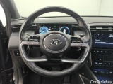  Hyundai  Tucson HYUNDAI  - 2021 1.6 T-GDi PHEV 4WD Shine 5d #26