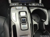  Hyundai  Tucson HYUNDAI  - 2021 1.6 T-GDi PHEV 4WD Shine 5d #28