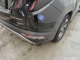  Hyundai  Tucson HYUNDAI  - 2021 1.6 T-GDi PHEV 4WD Shine 5d #33