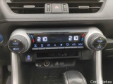  Toyota  RAV4 TOYOTA  - 2019 2.5i 178 Hybrid Dynamic Plus CVT (EU6.2) 5d #24
