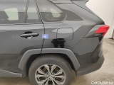  Toyota  RAV4 TOYOTA  - 2019 2.5i 178 Hybrid Dynamic Plus CVT (EU6.2) 5d #61