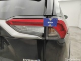  Toyota  RAV4 TOYOTA  - 2019 2.5i 178 Hybrid Dynamic Plus CVT (EU6.2) 5d #71