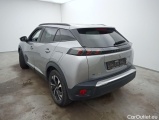  Peugeot  2008 PEUGEOT E- 50 kWh Allure 5d #7