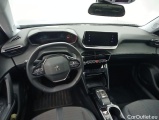  Peugeot  2008 PEUGEOT E- 50 kWh Allure 5d #9