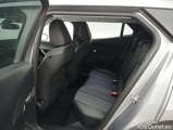  Peugeot  2008 PEUGEOT E- 50 kWh Allure 5d #10