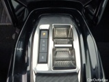  Peugeot  2008 PEUGEOT E- 50 kWh Allure 5d #22