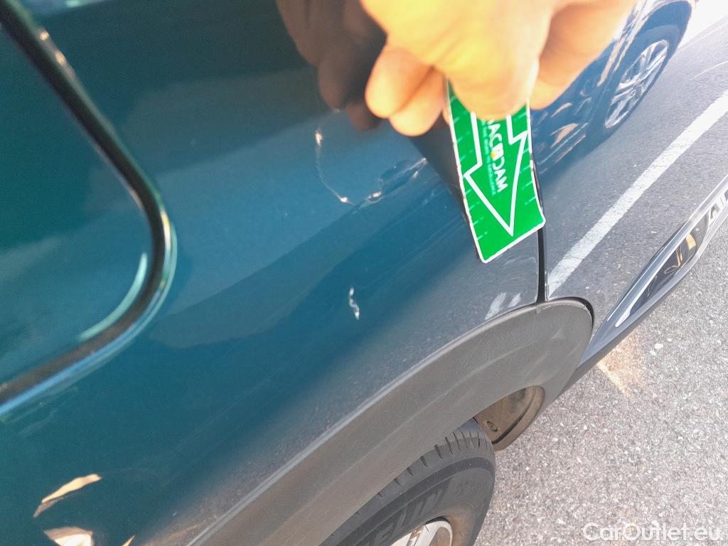  Peugeot  3008 PEUGEOT  / 2020 / 5P / todoterreno 1.5 BlueHDi 96kW S&S Allure Pack EAT8 #11