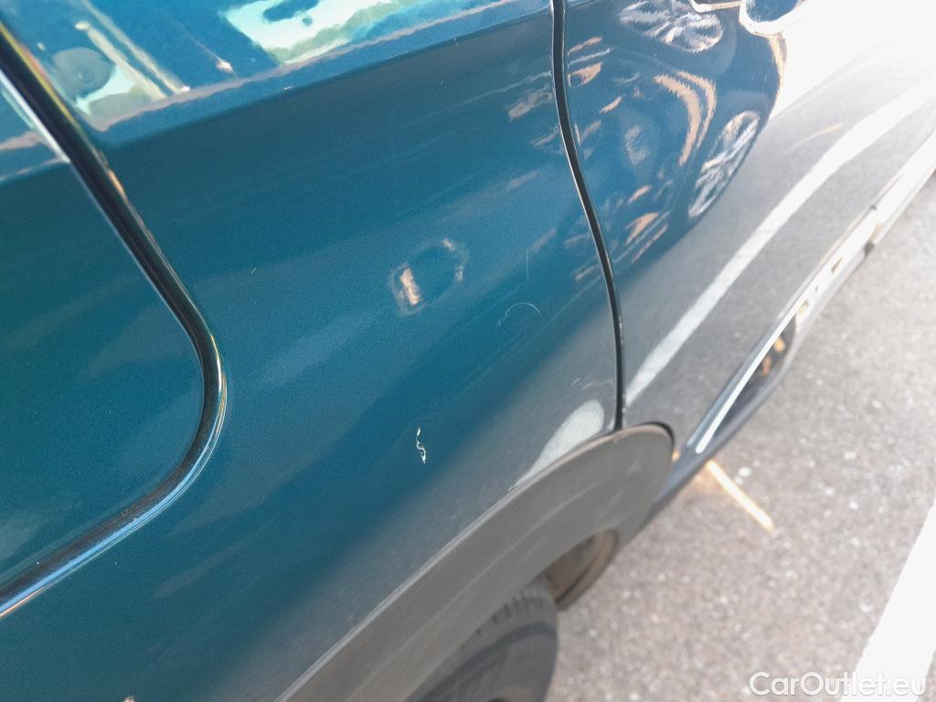  Peugeot  3008 PEUGEOT  / 2020 / 5P / todoterreno 1.5 BlueHDi 96kW S&S Allure Pack EAT8 #10