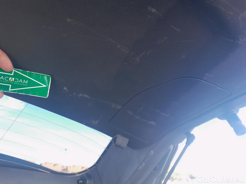  Peugeot  3008 PEUGEOT  / 2020 / 5P / todoterreno 1.5 BlueHDi 96kW S&S Allure Pack EAT8 #22