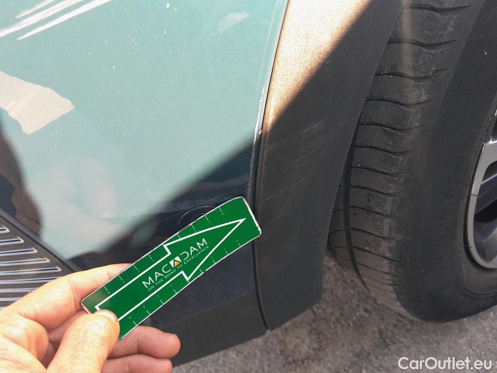  Peugeot  3008 PEUGEOT  / 2020 / 5P / todoterreno 1.5 BlueHDi 96kW S&S Allure Pack EAT8 #30