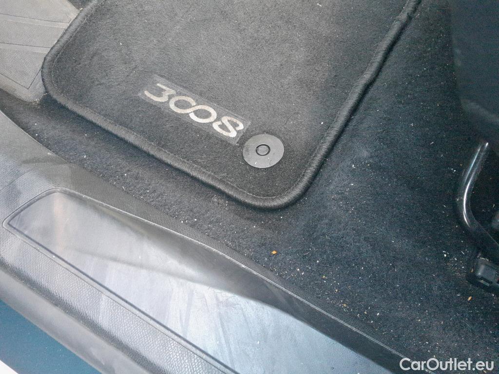  Peugeot  3008 PEUGEOT  / 2020 / 5P / todoterreno 1.5 BlueHDi 96kW S&S Allure Pack EAT8 #14