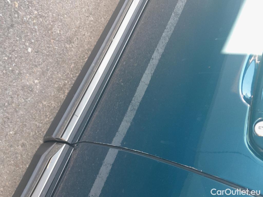  Peugeot  3008 PEUGEOT  / 2020 / 5P / todoterreno 1.5 BlueHDi 96kW S&S Allure Pack EAT8 #12