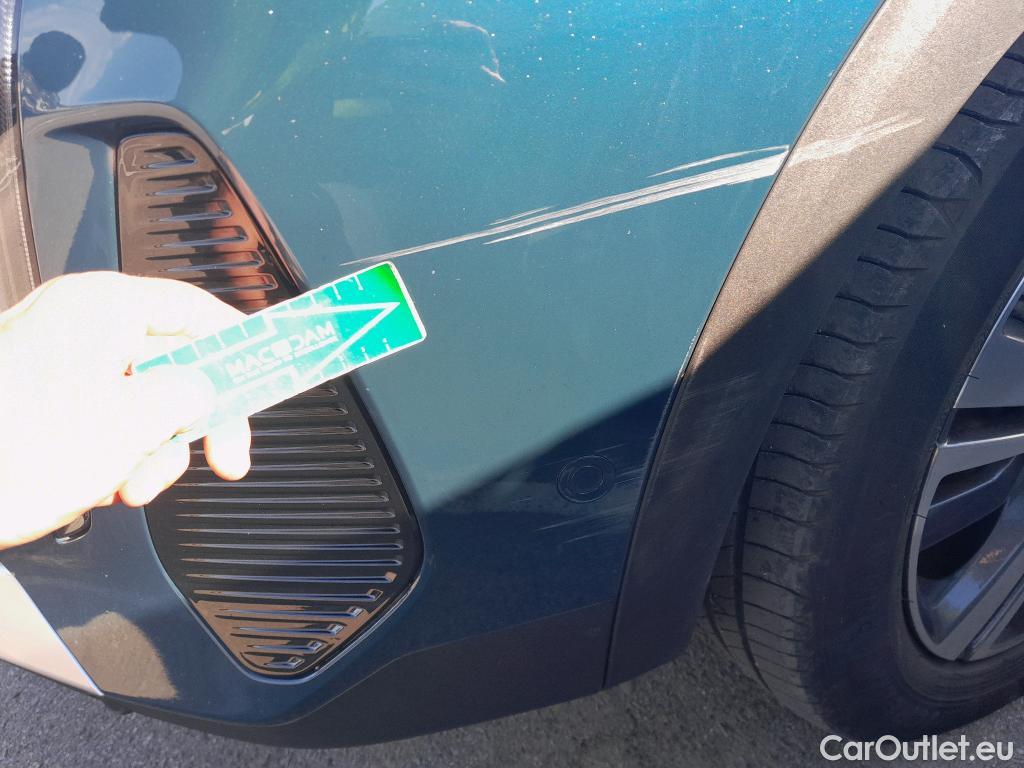  Peugeot  3008 PEUGEOT  / 2020 / 5P / todoterreno 1.5 BlueHDi 96kW S&S Allure Pack EAT8 #25