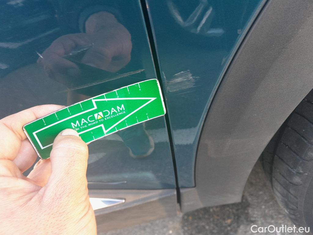  Peugeot  3008 PEUGEOT  / 2020 / 5P / todoterreno 1.5 BlueHDi 96kW S&S Allure Pack EAT8 #21