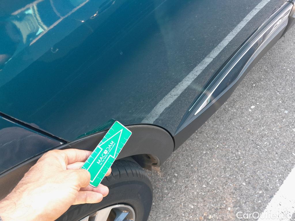  Peugeot  3008 PEUGEOT  / 2020 / 5P / todoterreno 1.5 BlueHDi 96kW S&S Allure Pack EAT8 #17