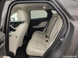  Jaguar  F-PACE Jaguar  2.0D 132kW Aut. Prestige 5d #10