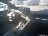  Peugeot  3008 PEUGEOT  / 2020 / 5P / todoterreno 1.5 BlueHDi 96kW S&S Allure Pack EAT8 #3