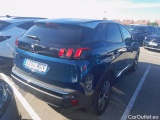  Peugeot  3008 PEUGEOT  / 2020 / 5P / todoterreno 1.5 BlueHDi 96kW S&S Allure Pack EAT8 #2
