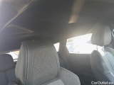  Peugeot  3008 PEUGEOT  / 2020 / 5P / todoterreno 1.5 BlueHDi 96kW S&S Allure Pack EAT8 #13