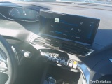  Peugeot  3008 PEUGEOT  / 2020 / 5P / todoterreno 1.5 BlueHDi 96kW S&S Allure Pack EAT8 #15