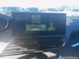  Peugeot  3008 PEUGEOT  / 2020 / 5P / todoterreno 1.5 BlueHDi 96kW S&S Allure Pack EAT8 #14