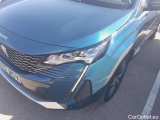  Peugeot  3008 PEUGEOT  / 2020 / 5P / todoterreno 1.5 BlueHDi 96kW S&S Allure Pack EAT8 #17