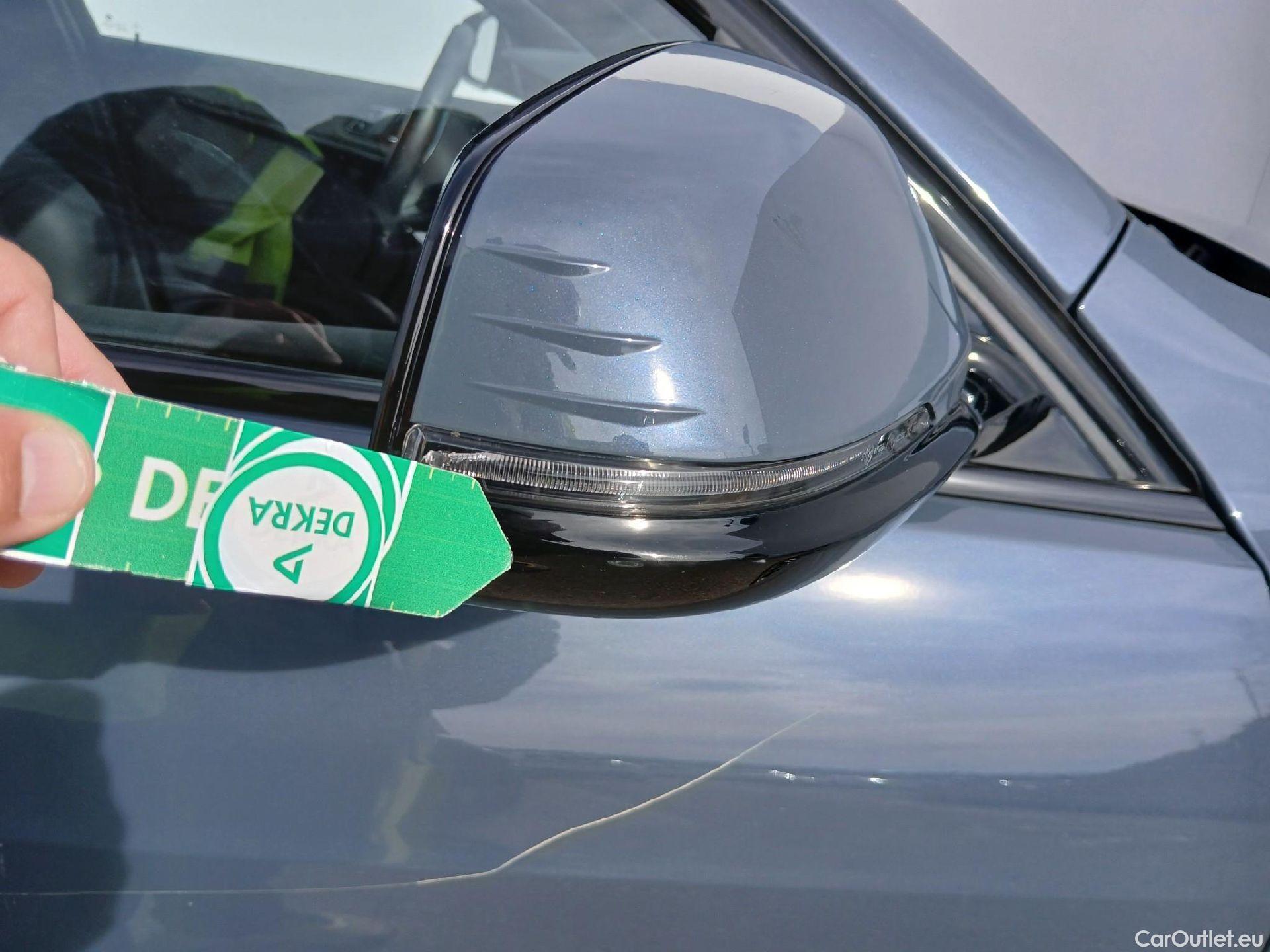  Bmw  Serie 1 BMW  / 2019 / 5P / berlina con portón 118i #34